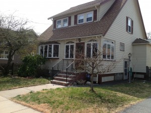 malden house photo 1