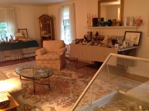 picture-uh=9ed280936b4392171cec7ceadffcd0f6-ps=d42fbf732a17cfcd65ce602c7ae4c84-2-King-Edward-Ct-Boxford-MA-01921