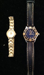 Watches-4