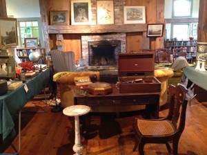 roomview three photo 5