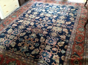 photo 10(1)