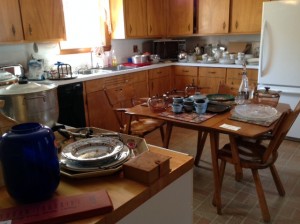 photo #4