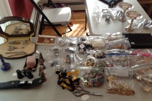 photo #5