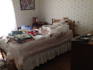 photo #6