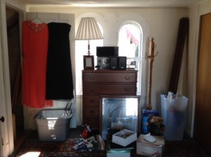 photo #7