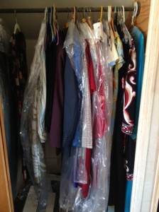 photo #8