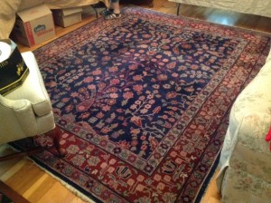 photo 9(1)