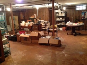 14 basement 1