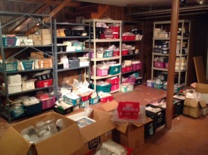 15 basement 2