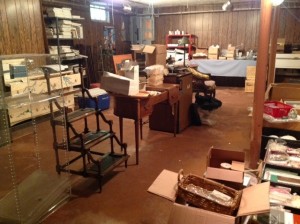 16 basement3