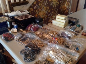 7  jewelry