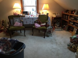 Photo 15