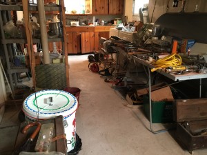 Photo 17