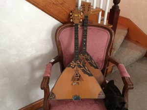 Photo 7