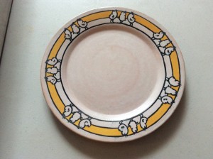 New photo 5