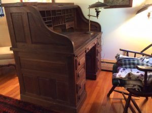 Photo 15