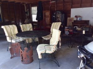 Photo 19
