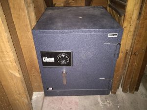 Photo 20