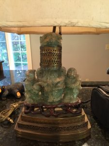 Hphoto 9