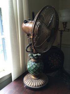 cphoto 21